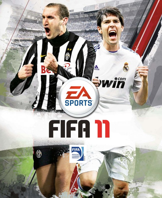 come fare la bicicletta su fifa 13 ps3