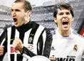 Record di vendite per FIFA 11