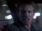 Kyle Reese mette in guardia sul Coronavirus, ma non su Terminator