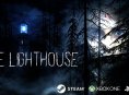La campagna Kickstarter di Lighthouse è stata un successo