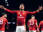 Il Manchester United punisce l'Athletic e raggiunge la finale di Europa League