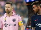 Messi si riunisce con l'ex squadra alla Coppa del Mondo per Club: Inter Miami-Paris Saint-Germain