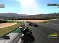 Moto GP 13: Rilasciata una nuova patch