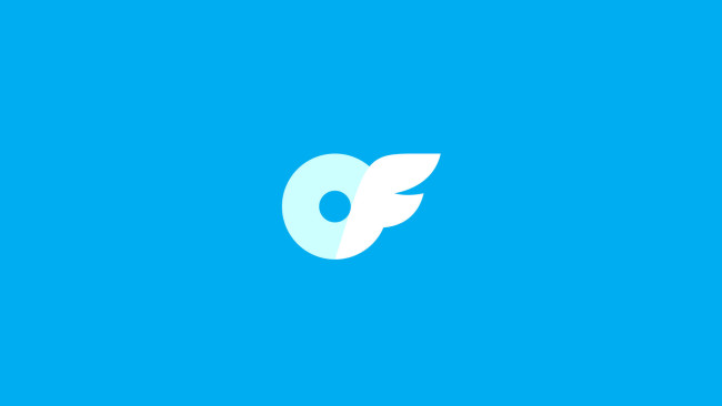 Un nuovo documentario vede le agenzie di OnlyFans controllare e minacciare i creatori