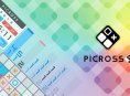 Annunciato il nuovo Picross S per Switch