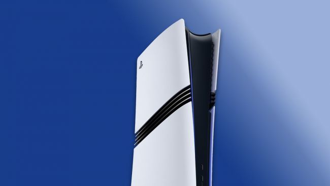 PlayStation conferma il nuovo DRM che richiederà un check-in mensile
