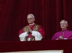 Papa Leone XIV esorta Israele ad aprire l'accesso umanitario a Gaza