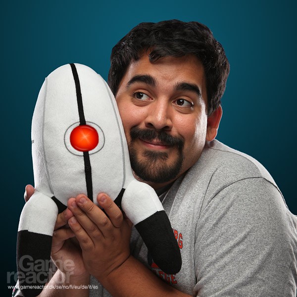 Portal 2