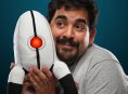 La demo di Portal mostrata su Vive da Valve non &egrave; il nuovo Portal