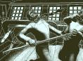 A Lucas Pope piacerebbe portare Return of the Obra Dinn su Switch