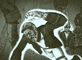 Return of the Obra Dinn, Papers Please creator non parla di nuovi progetti a causa delle paure dell'IA