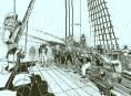 Return of the Obra Dinn &egrave; il titolo con pi&ugrave; nomination all'IGF