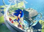 Altri segnali indicano l'arrivo a un'Edizione Definitiva di Sonic Frontiers 