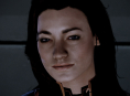 Mass Effect Lo sceneggiatore della serie TV smentisce le voci sulle riscritture di non giocatori