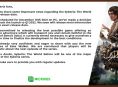 Syberia: The World Before per PC rimandato a inizi 2022