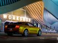Test Drive Unlimited: Solar Crown ottiene un rimorchio di lancio pieno di auto