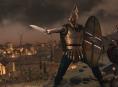 Total War: Rome II si prepara ad introdurre la campagna Rise of the Republic