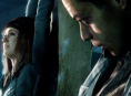Rumour: Sony al lavoro su un DLC di Until Dawn per PlayStation VR