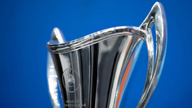 Women's Champions League: spiegazione del nuovo formato e delle partite di questa settimana