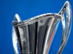 Confermati i quarti di finale della Women's Champions League