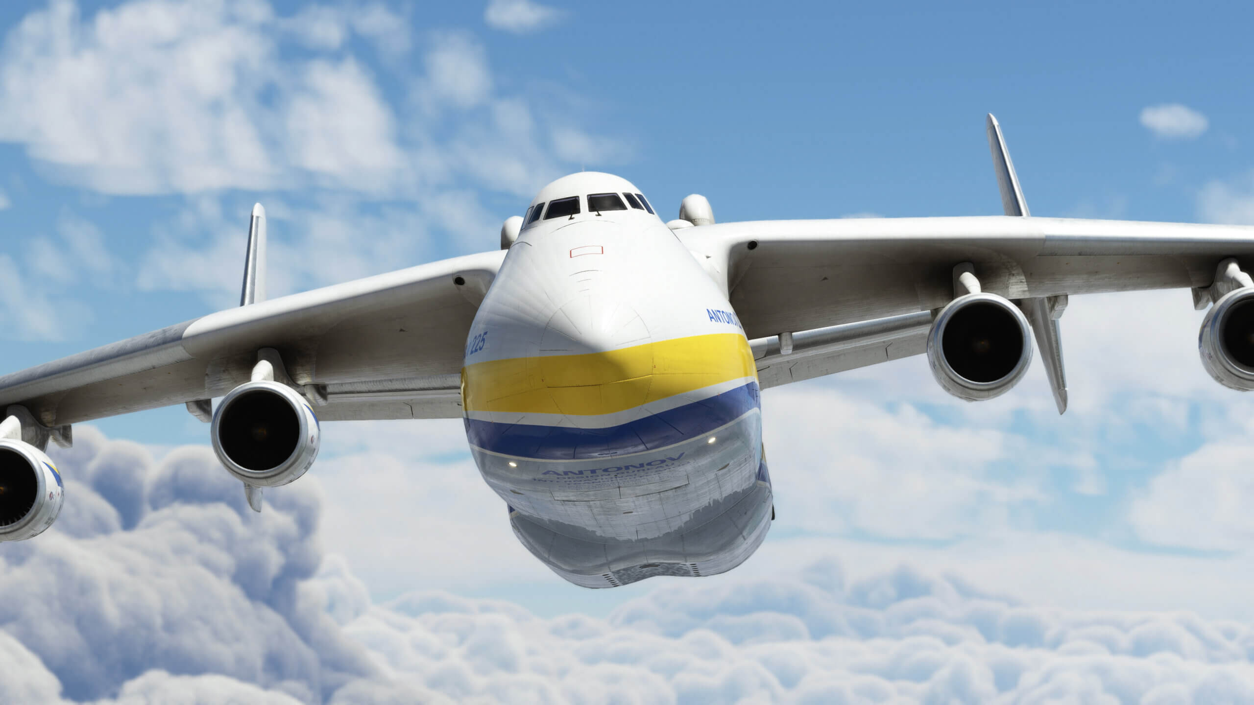 l-aereo-pi-grande-del-mondo-sta-arrivando-a-microsoft-flight-simulator