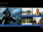 Xbox One: Pi&ugrave; spazio per salvare i vostri video con Onedrive