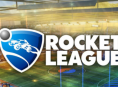 DreamHack San Diego sarà headliner di Rocket League Major