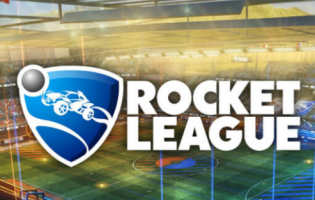 Rocket League Il Campionato del Mondo arriverà in Germania quest'anno