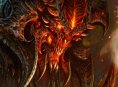 Diablo III: Eternal Collection arriva su console