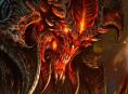 La stagione 18 di Diablo III inizierà il 23 agosto