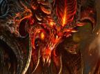 La stagione 18 di Diablo III inizierà il 23 agosto