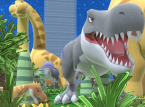 Birthdays the Beginning ha una data di lancio europea