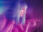 Secondo quanto riferito, Supermassive Games ha scartato il progetto segreto di Blade Runner