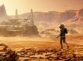 Far Cry 5: il nostro gameplay di A spasso su Marte