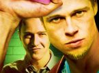 Fight Club: l'autore Palahniuk sostiene che il finale censurato del film in Cina sia quello più autentico