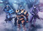 L'enorme Halo Infinite: Winter Update è stato lanciato