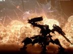 Armored Core VI: Fires of Rubicon non ha un mondo aperto