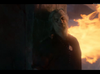 The Witcher Il trailer della stagione 3 mostra mostri, magia e altro ancora