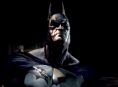 Batman: Arkham Trilogy in arrivo su Nintendo Switch questo autunno