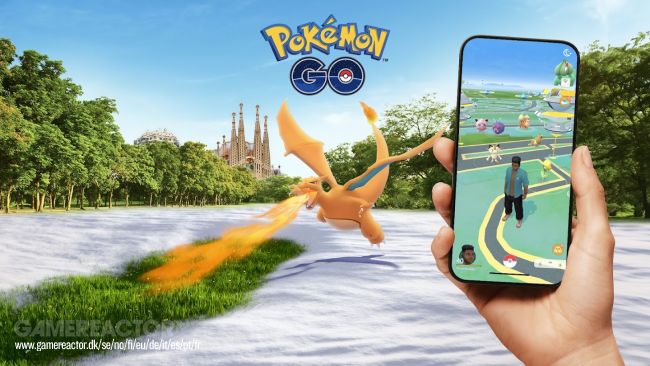 10 dei più grandi successi videoludici dell'ultimo decennio