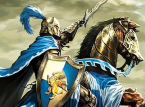 Heroes of Might & Magic: Olden Era Anteprima della demo: La serie di strategia &egrave; tornata in grande stile?