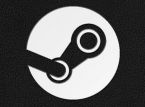 Steam si interrompe proprio all'avvio di Hollow Knight: Silksong 