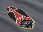 Il Paris Saint-Germain collabora con i San Antonio Spurs per prodotti esclusivi