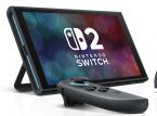 Il futuro di Switch 2, se riusciremo a fare a modo nostro