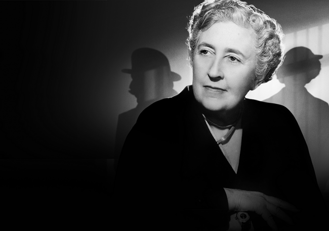 Il meglio di Agatha Christie: cinque adattamenti che ogni fan di Agatha Christie dovrebbe guardare
