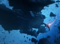 Squadron 42 il contenuto &egrave; completo, Star Citizen riceve una modalit&agrave; VR sperimentale a sorpresa