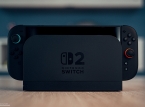 Nintendo Switch 2 conquista gli Stati Uniti, diventando la console pi&ugrave; venduta della storia dopo sette mesi sul mercato