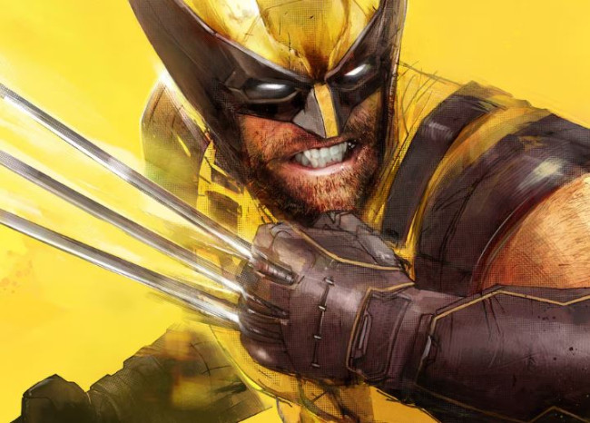 Marvel's Wolverine riceve un nuovo rimorchio mozzafiato