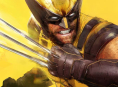 Wolverine d&agrave; il via a State of Play con una presentazione di gameplay intensa, Jean Grey fa la sua comparsa