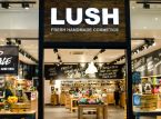I migliori prodotti Lush